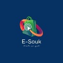 E-Souk